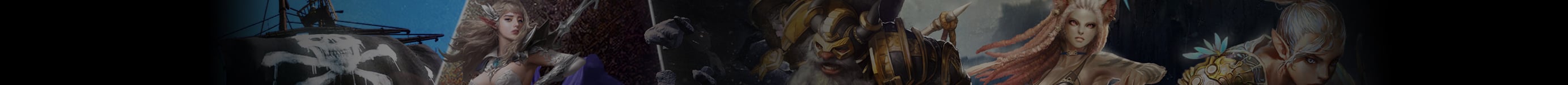 ArcheAge Unchained