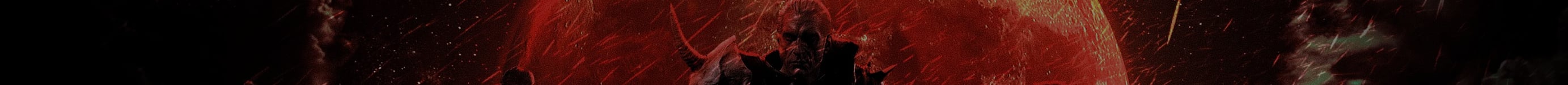 Diablo 2 Resurrected