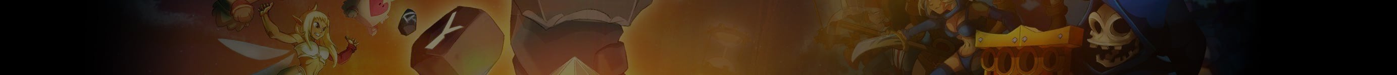 DOFUS Touch
