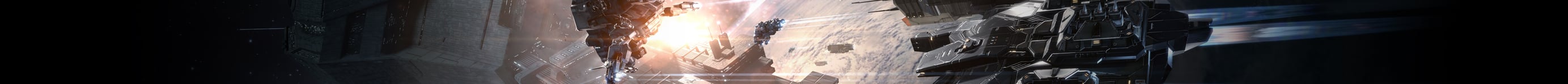 EVE Online