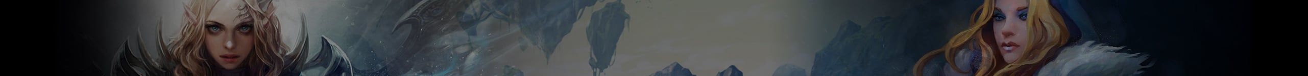 Revelation Online