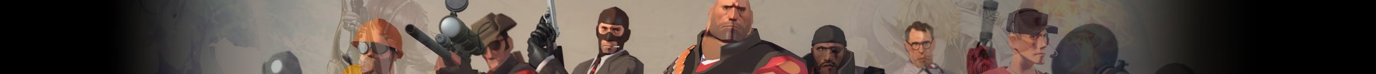 Team Fortress 2