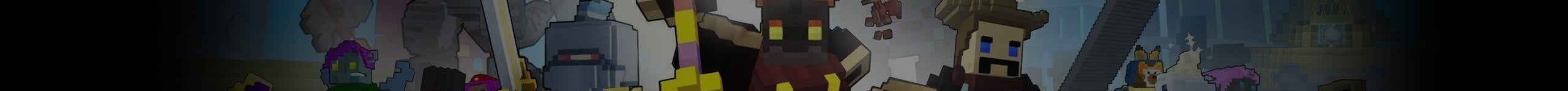Trove