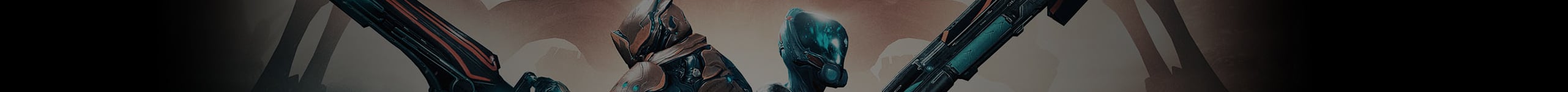 Warframe