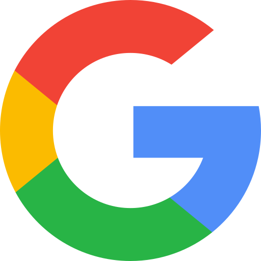 google login
