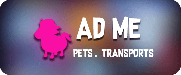 adopt me shop