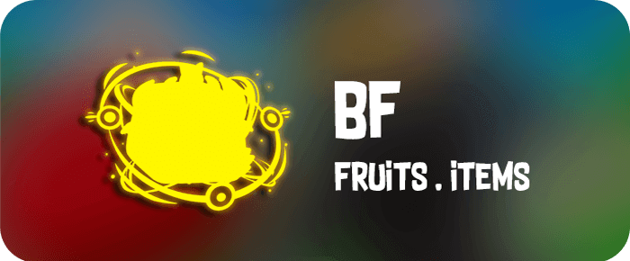 blox fruits shop