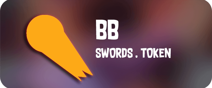 blade ball shop