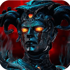 diablo 4 gold