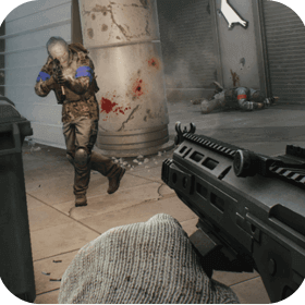 Escape From Tarkov