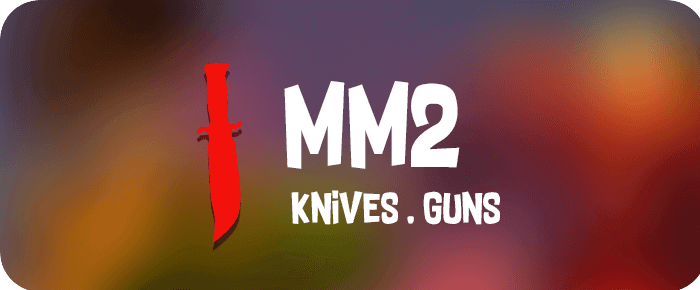 mm2 buy