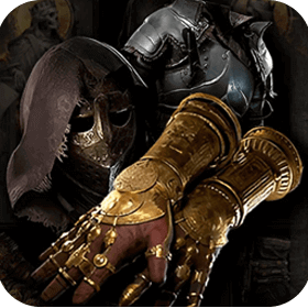 PATH OF EXILE 2 buy