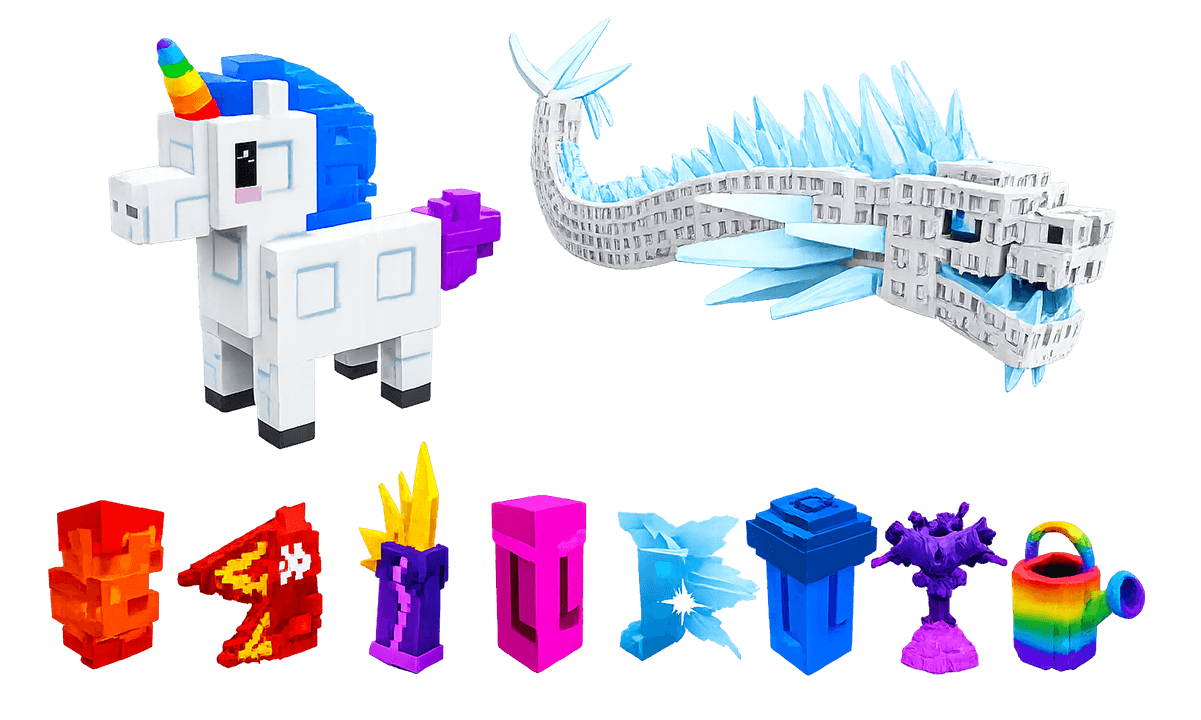 Grow a Garden 2 Shop for Pets, Seeds, Items and Fast Delivery