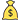 currency