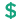 currency