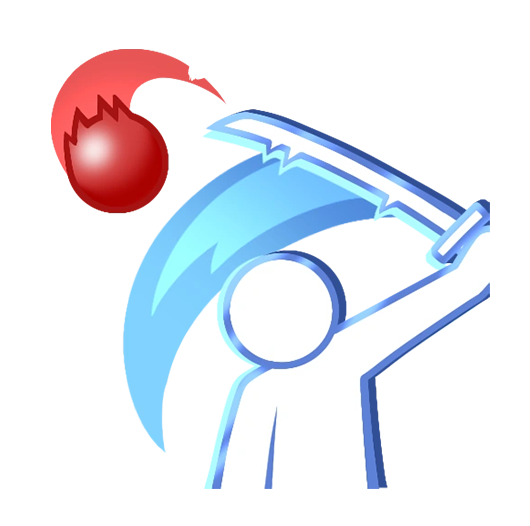 blade ball