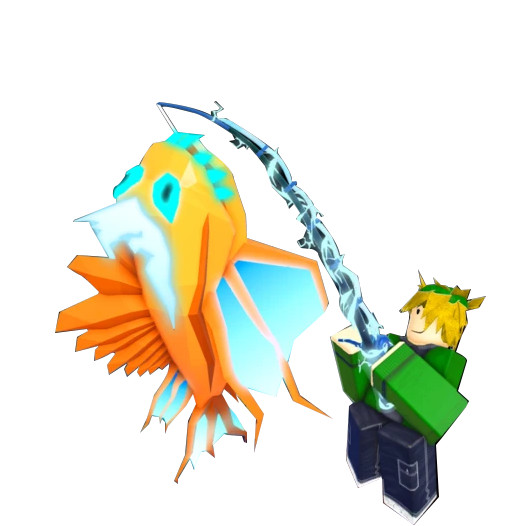 Fisch