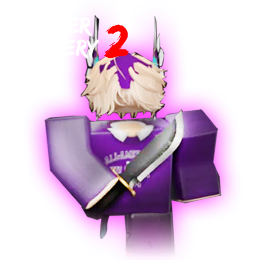 murder mystery 2
