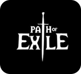 Path of Exile