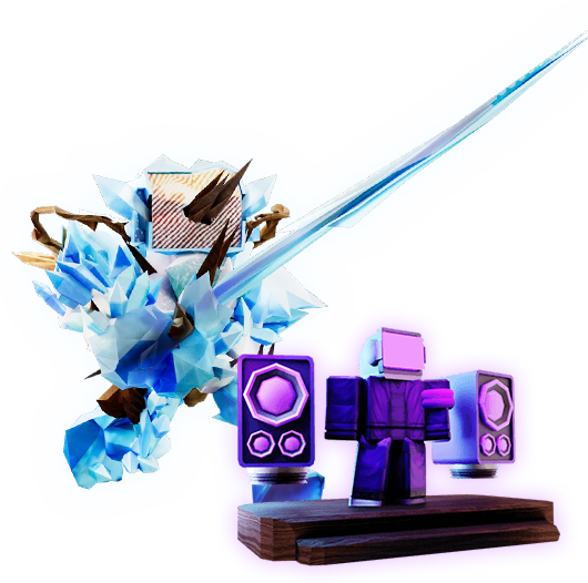 toilet tower defense