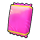 star vaults
