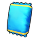 star vaults