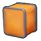 star vaults