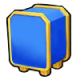 star vaults