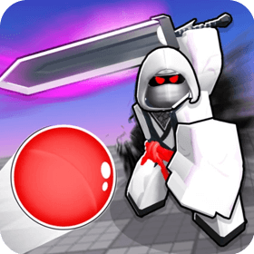 Blade Ball