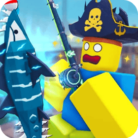fisch