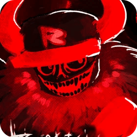 Forsaken