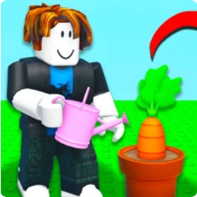 Buy Grow a Garden Pets