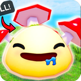 Slime RNG