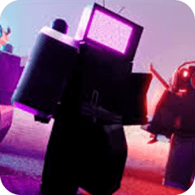 TTD units