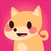 buy Adopt Me Pets & Items