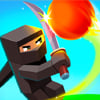 Buy Blade Ball Items