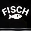 buy Roblox Fisch