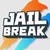  Jailbreak Items