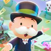 buy Monopoly Go stickers