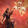 buy Path of Exile 2 Items