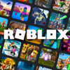 ROBLOX GAMES