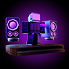 buy Toilet Tower Defense Items