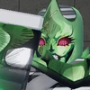 Your Bizarre Adventure Items