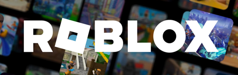 Roblox Game items