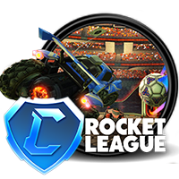 Rocket League Items