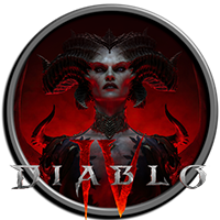 Diablo IV Gold