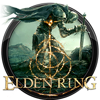 Elden Ring Runes