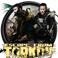 Escape From Tarkov Cash