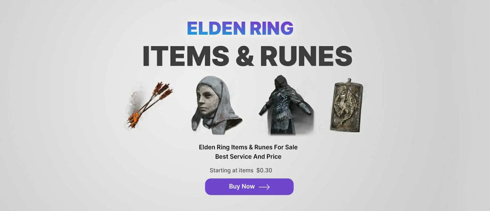 Elden Ring 