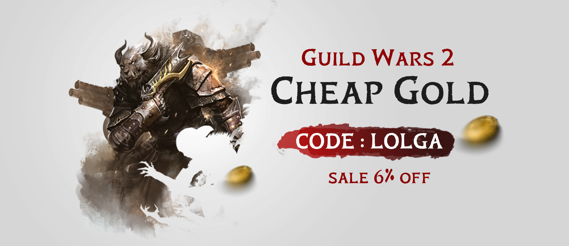 Guild Wars 2